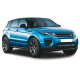Range Rover Evoque 2019>